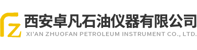 英国威廉希尔公司